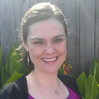Berkshire Fashions Employee Sarah Richardson's profile photo