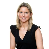 Lloyds Bank Employee Jill Wilson's profile photo