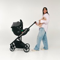 Foppapedretti Spa Employee Giorgia F's profile photo