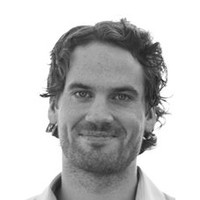 Nettbureau AS Employee Anders Øie's profile photo