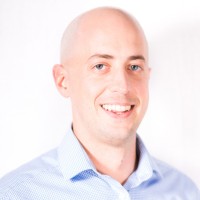 Rick Alvarez Email & Phone Number