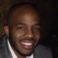 WorkHaven Employee Stephen Smith's profile photo