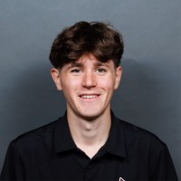Signify Employee Leo Brewer's profile photo