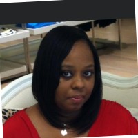 FRESH DIRECT Ltd. Employee Charkeem Williamson's profile photo