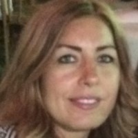 Cleopatra Hospitals Group Employee Ghada Barakat's profile photo