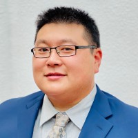 Car and Driver Magazine Employee Alex Nishimoto's profile photo