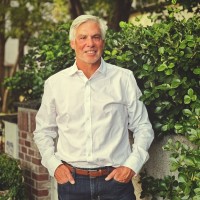 Bruce Werner Email & Phone Number