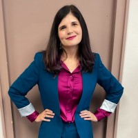 Catawba Hospital Employee Summer Matics's profile photo