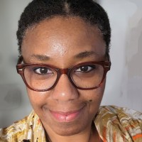 Infinia Search Employee Quita Keller's profile photo