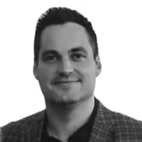 Travis Barr Email & Phone Number