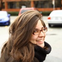 Priscila Portella Email