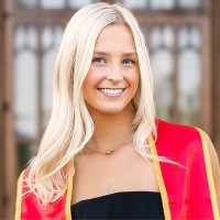 ELITE Medical Solutions EMS Employee Anna Gregory's profile photo