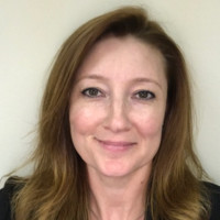 Executive Base Network Employee Erica Reeder's profile photo