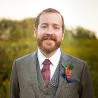 Adam Sobel Email & Phone Number