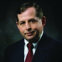 Trotter Biotech Solutions Employee A. Trotter's profile photo