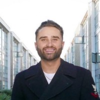 Anthony Zamora Email