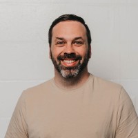 Sam Cornwell Email & Phone Number