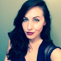 Brittany Smith Email & Phone Number