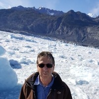 Freelancer- Self employed Employee Tommy Weisz's profile photo