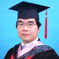 Dynamic Electronics Co. Ltd. Employee Steve Chou's profile photo