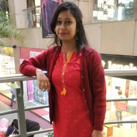 Anshita Chanda Email