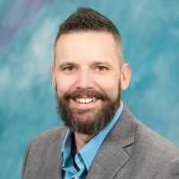 CCB Technology Employee Kyle Jolly's profile photo