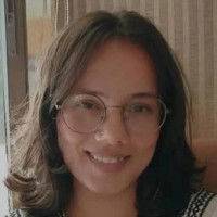 Digicon Marketer Employee Purvanshi Kunwaradiya's profile photo