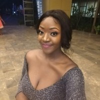 Tendai Gwaringa Email