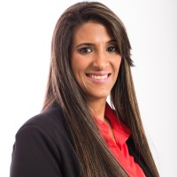 Ester Bravo Bravo Email