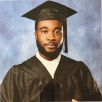 uBreakiFix Employee Timothy Linder's profile photo
