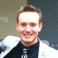 Devonn Loveless's profile photo