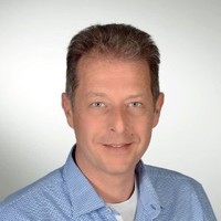 Stefan Kruppa Email
