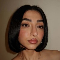 LORE Employee Gabriella Minassian's profile photo