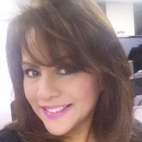 Adriana MacIas Email