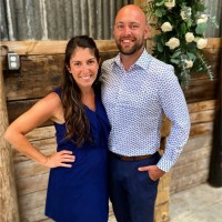 Kyle Patterson Email