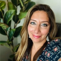 Village of Niles, IL Employee Julia R.'s profile photo
