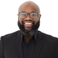 Al Roundtree Email & Phone Number