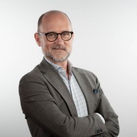 Anders Lindqvist Email & Phone Number