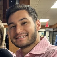 Dakota Software Employee Nicholas Pung's profile photo