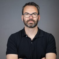 Ben Stevenson Email