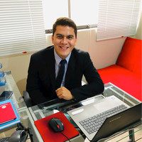 AD LOGISTICS Employee Deybi V.'s profile photo