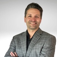 MPE Engineering Ltd. Employee Lee Heebner's profile photo