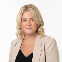 Access BDD Employee Bethany Ward's profile photo