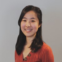 Start Beyond Employee Sunny Wong's profile photo