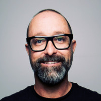 Tim Rayner Email
