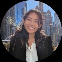 Hana Choi's profile photo
