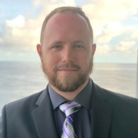Derrick Hogan Email & Phone Number
