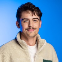 Haufe Group Employee Pirmin Witzig's profile photo