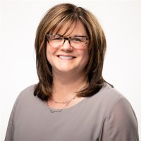 Reinsurance Group of America, Incorporated Employee Tara Patterson's profile photo
