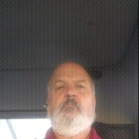 Anthony Sorenson Email